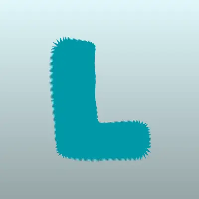 Визитка: Лейсан, детский сад №78 комбинированного вида для детей с нарушениями речи в Нижнекамске