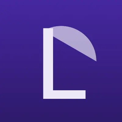 Визитка: Лексэм (Lexsm), рекламно-производственная компания в Хабаровске