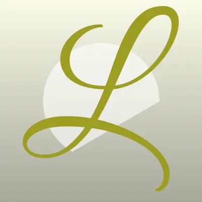 Визитка: Лексис Мет, торгово-производственная компания в Иркутске