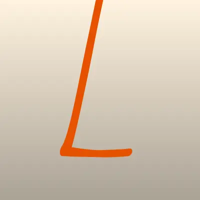 Визитка: Лексырье в Барнауле