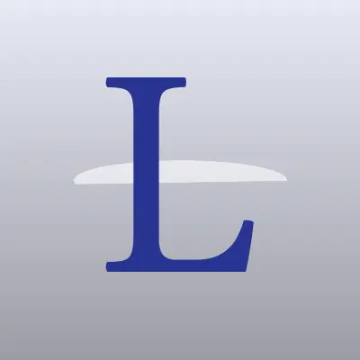 Визитка: Lelya, магазин материалов для наращивания ногтей и ресниц в Волгограде