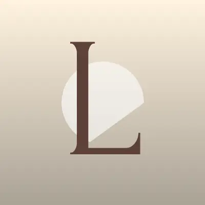 Визитка: LemaR, многопрофильная компания в Новосибирске