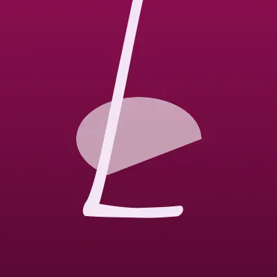 Визитка: Lemans24, служба эвакуации автомобилей в Ростове-на-Дону