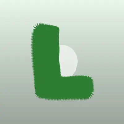 Визитка: Лемон Лабс, компания по контрактному производству косметики в Тольятти