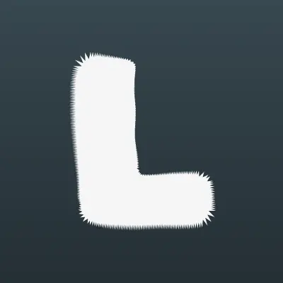 Визитка: Lemon Line, магазин натуральной косметики ручной работы в Пушкино