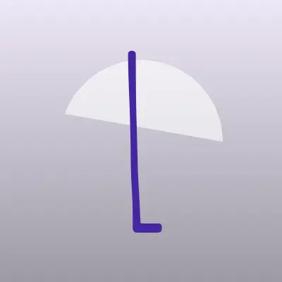 Визитка: Lemon Rabbit, магазин английских красок и обоев в Новосибирске