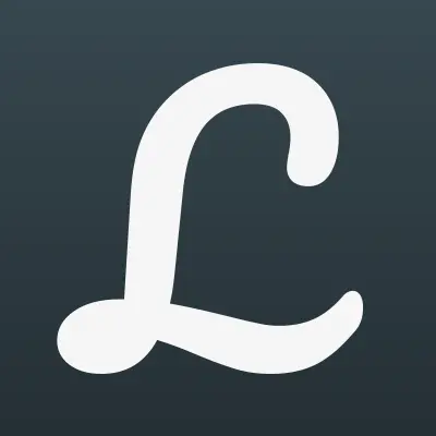 Визитка: Lemon, фирма по перетяжке и изготовлению мягкой мебели в Тюмени