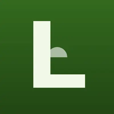 Визитка: Lemon, караоке-бар в Балашихе