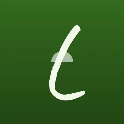 Визитка: Lemon, салон связи в Можге