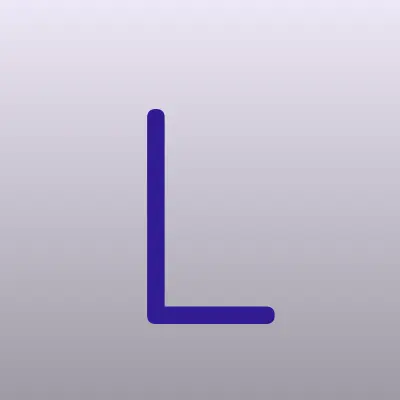 Визитка: Lemoor, магазин сумок в Орле