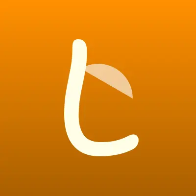 Визитка: ЛенГо, компания по изготовлению РВД и гидравлических комплектующих в Санкт-Петербурге