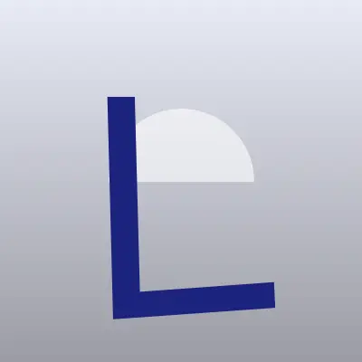 Визитка: LenOblVet, ветеринарная клиника в Тельмане