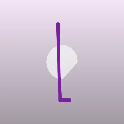 Визитка: ЛенПроект, компания по поставке корпоративных бизнес-сувениров в Нижневартовске