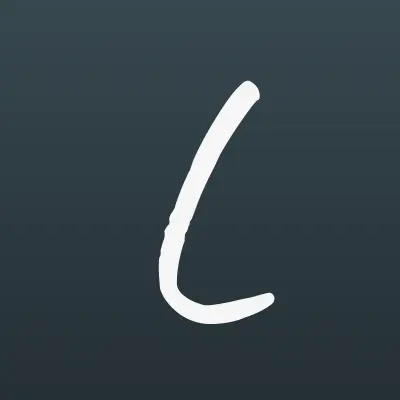 Визитка: LenVED Consulting, компания консалтинга и сопровождения в Санкт-Петербурге