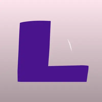 Визитка: Ленагаз-СПП, обслуживающая компания в Якутске