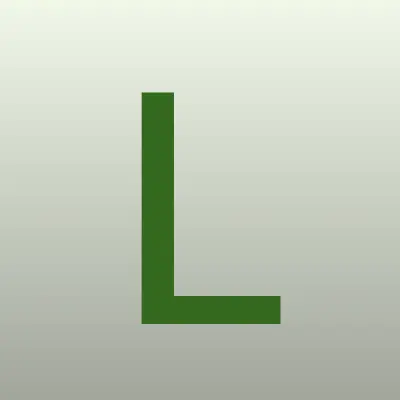 Визитка: Len.comshop, бутик в Тольятти