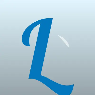 Визитка: Лэнд Круйзер Клуб Урал, торговая компания в Екатеринбурге