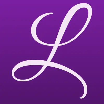 Визитка: Лэнд, компания по продаже торгового и холодильного оборудования в Казани