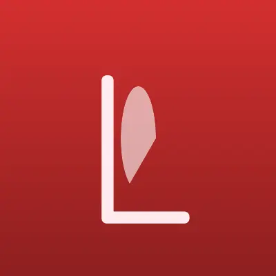 Визитка: ЛэндКруизерСервис, компания по ремонту внедорожников в Иркутске