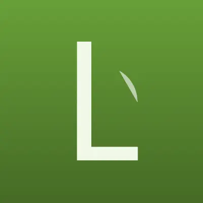 Визитка: Лендавтосервис, автосервис по ремонту легковых и грузовых автомобилей в Барнауле