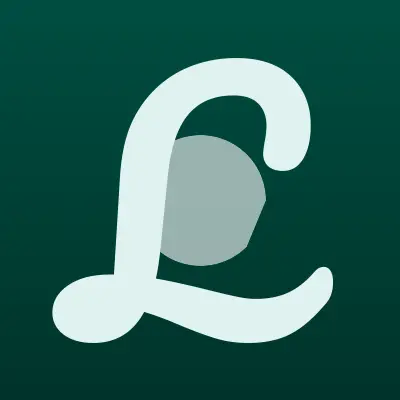 Визитка: Lends Bay в Москве