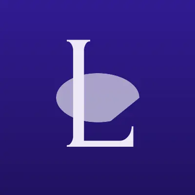 Визитка: Lenelli, студия мебели в Троицке