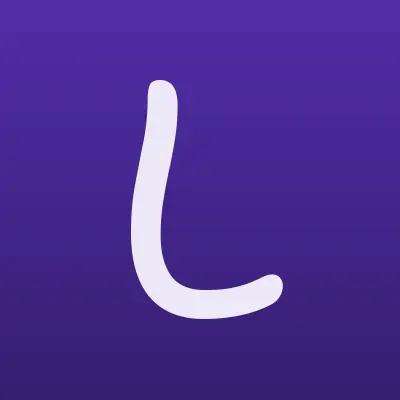 Визитка: Ленгидросталь, специальное проектное и конструкторско-технологическое бюро в Санкт-Петербурге