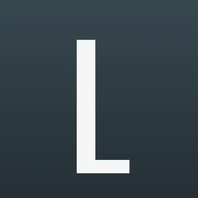 Визитка: Ленхимсинтез, компания по мойке и пропарке автоцистерн в Тельмане