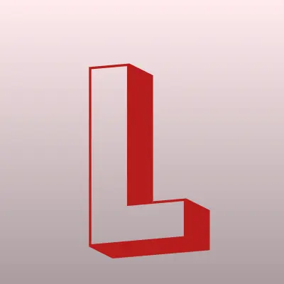 Визитка: Ленинградская Прессформа в Санкт-Петербурге