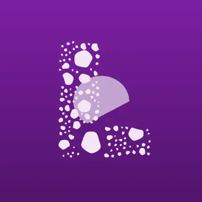 Визитка: Ленинградская областная коллегия адвокатов, филиал в г. Гатчине в Гатчине