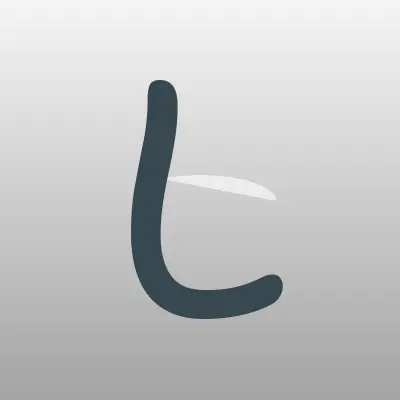 Визитка: Ленинградская областная коллегия адвокатов, г. Кировск в Кировске