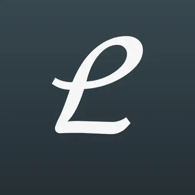 Визитка: Ленинградская областная тепло-энергетическая компания в Шлиссельбурге