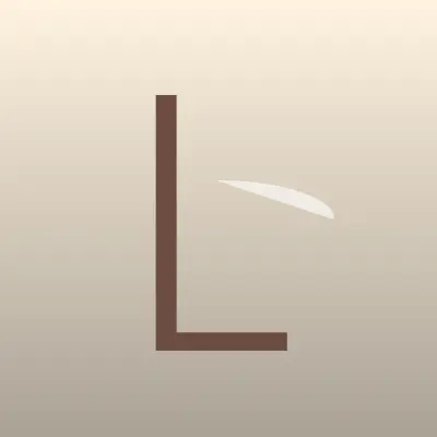 Визитка: Ленинградские теплицы, торгово-производственная компания во Всеволожске