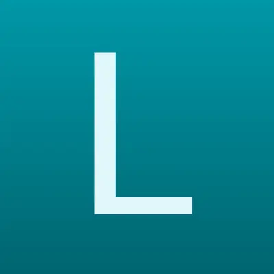 Визитка: Ленинградский областной клинический онкологический диспансер им. Л.Д. Романа в Кузьмоловском