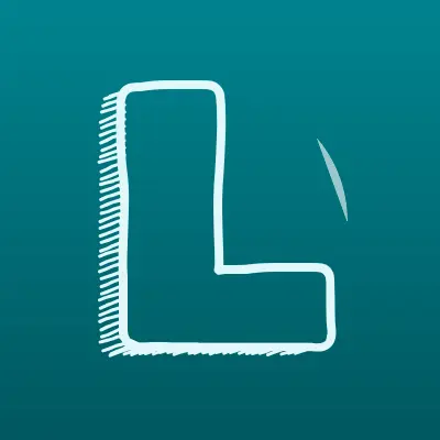 Визитка: Ленинградский областной наркологический диспансер во Всеволожске