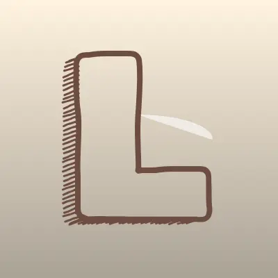 Визитка: Ленинградский областной психоневрологический диспансер во Всеволожске