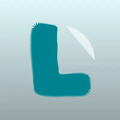 Визитка: Ленинградский сборочный завод, складской комплекс во Всеволожске