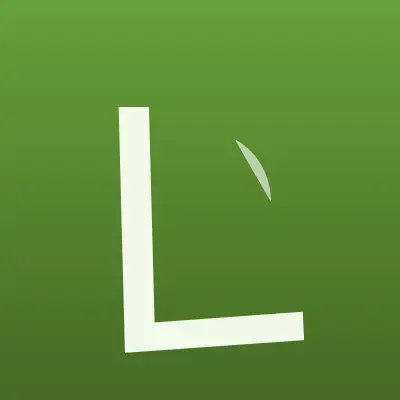 Визитка: Ленинградское областное агентство ипотечного жилищного кредитования в Тосно