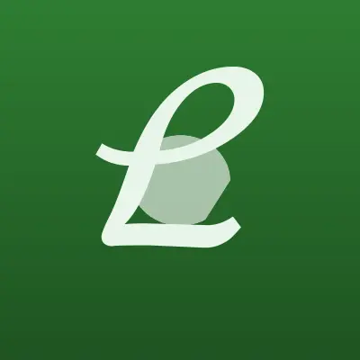 Визитка: Ленинградское областное бюро судебно-медицинской экспертизы во Всеволожске