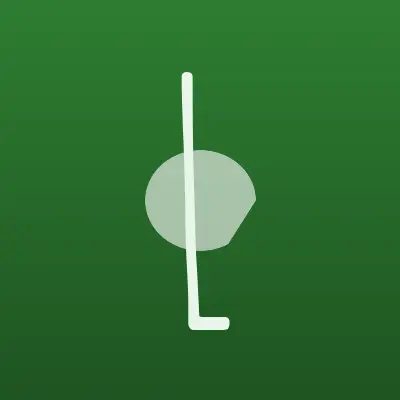 Визитка: Ленинградское областное бюро судебно-медицинской экспертизы в Токсово