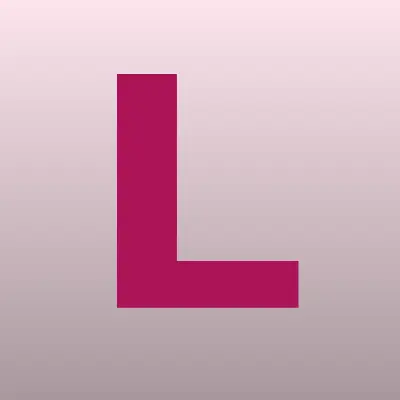 Визитка: Ленинградское общество охотников и рыболовов, межрегиональная общественная организация в Тельмане