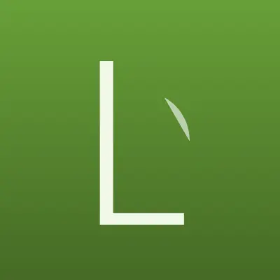 Визитка: Ленинградское региональное отделение Фонда социального страхования РФ в Санкт-Петербурге