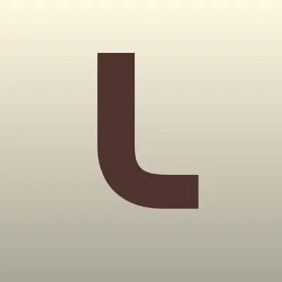 Визитка: Ленинский Коммунистической Союз Молодёжи РФ, Якутское республиканское отделение в Якутске