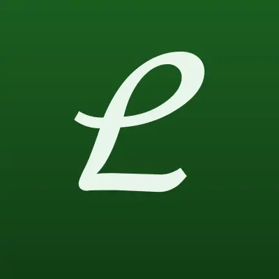 Визитка: Ленинский коммунистический союз молодежи Российской Федерации, Общероссийская общественная организация в Железногорске