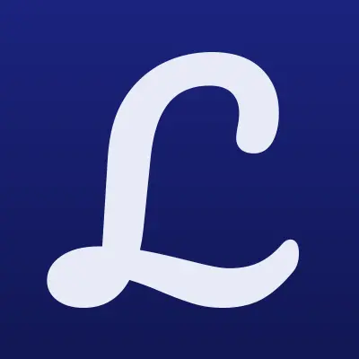 Визитка: Ленинский отдел Управления ЗАГС в Омске