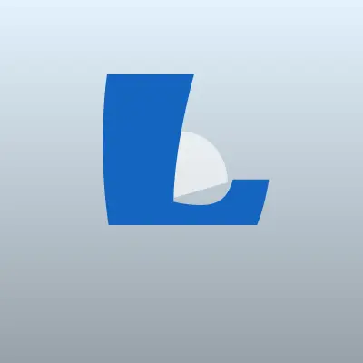 Визитка: Ленинский производственный участок, Центральный федеральный округ в Видном