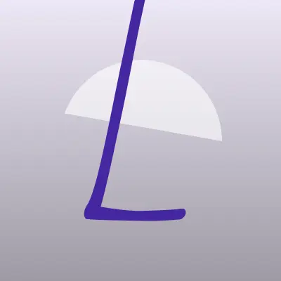 Визитка: Ленинский проспект, студия интерьерной фотопечати в Москве