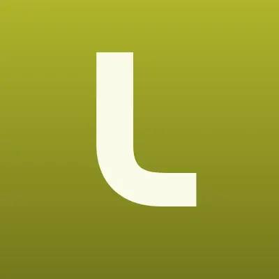 Визитка: Ленинское управление ЗАГС главного управления ЗАГС Московской области в Видном