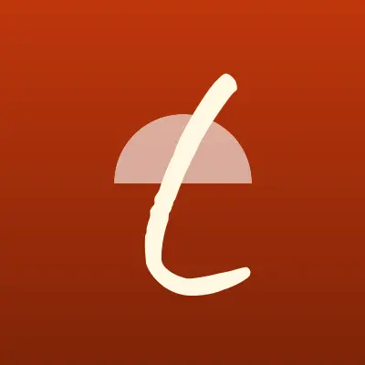 Визитка: Ленинское управление социальной защиты населения Министерства социального развития Московской области в Видном