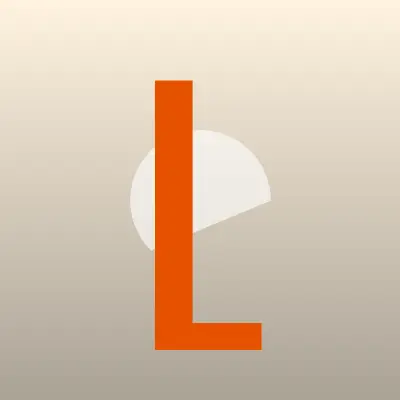 Визитка: Ленкин в Свободном